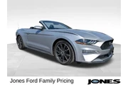 $20526 : Ford Mustang 2019 EcoBoost 2 thumbnail