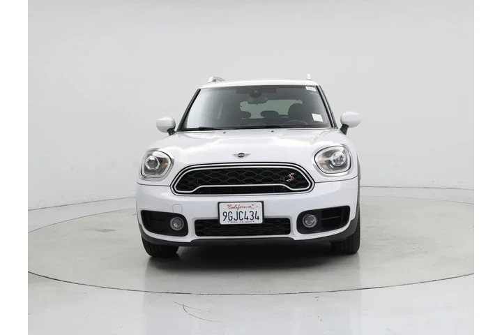 $19998 : MINI Countryman 2020 Cooper image 5