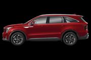 $38445 : New 2025 Sorento S thumbnail