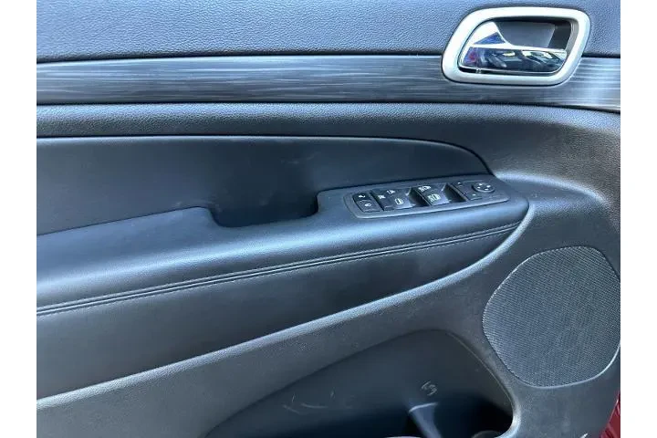 $28985 : Jeep Grand Cherokee WK 2022 image 10