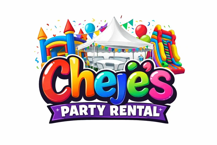 $1 : Renta de Sillas y mesas image 7