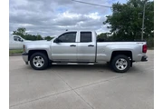 $14900 : 2014 Silverado 1500 Work Truck thumbnail