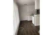 $1895 : WESTMINSTER APARTAMENTO thumbnail