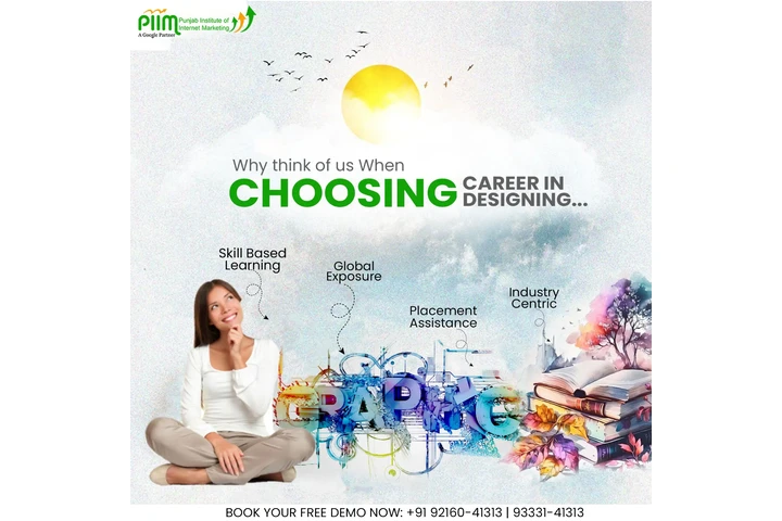 12th or Graduation image 6