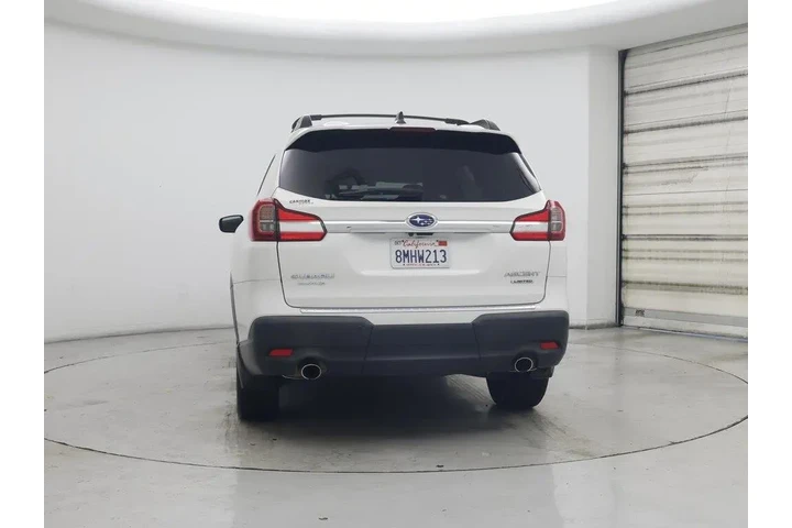 $26998 : Subaru Ascent 2020 AWD Limit image 6