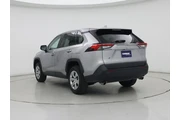 $24998 : Toyota RAV4 2023 AWD LE 4dr thumbnail
