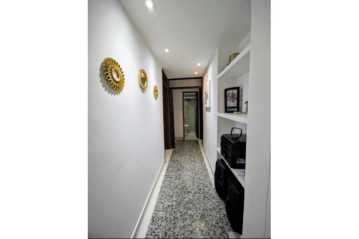 $470000000 : Oportunidad vendo primer piso image 3