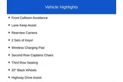 $32246 : Kia Telluride 2023 AWD S 4dr thumbnail