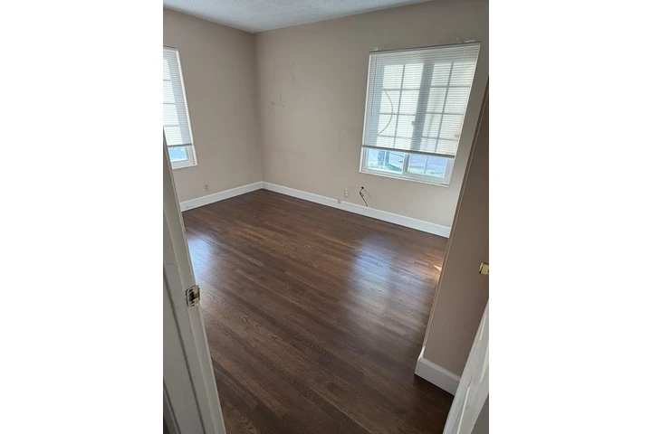 Walter’s hardwood floors image 5