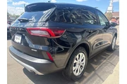 $23995 : 2025 Escape Active thumbnail