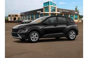 $20900 : Hyundai KONA 2023 AWD SEL 4d thumbnail