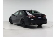 $24998 : Toyota Camry 2023 XSE 4dr Se thumbnail