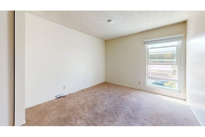 $1000 : The Ray Apartments image 2