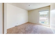 $1000 : The Ray Apartments thumbnail