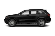 $21995 : Jeep Grand Cherokee 2019 4x2 thumbnail