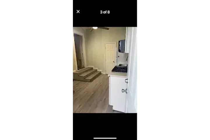 RENTO ADU CASITA 📍 image 3