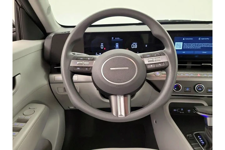 $21998 : Hyundai KONA 2024 SE 4dr Cro image 10