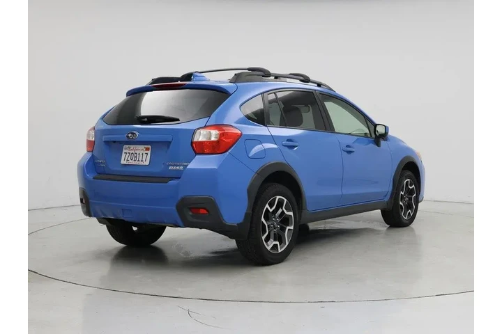 $14998 : Subaru Crosstrek 2017 AWD 2. image 8