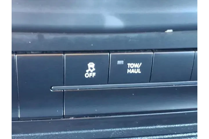 $26988 : Ram 1500 Classic 2024 4x2 SL image 10