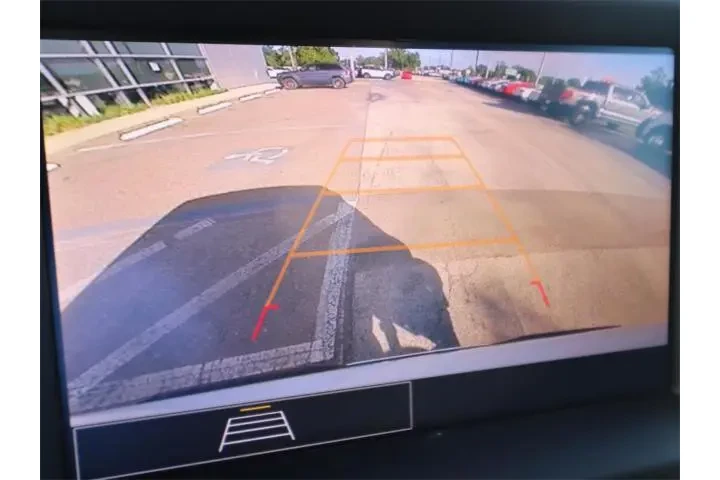 $29454 : Chevrolet Silverado 1500 202 image 4