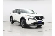 Nissan Rogue 2022 AWD S 4dr en Sacramento