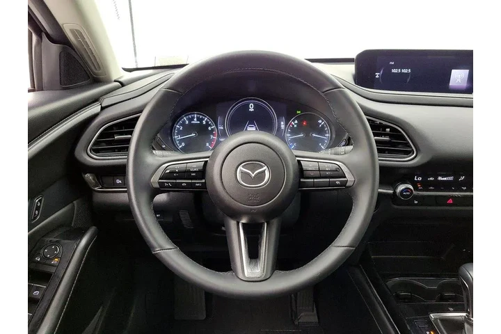 $25998 : Mazda CX-30 2025 AWD 2.5 S P image 10