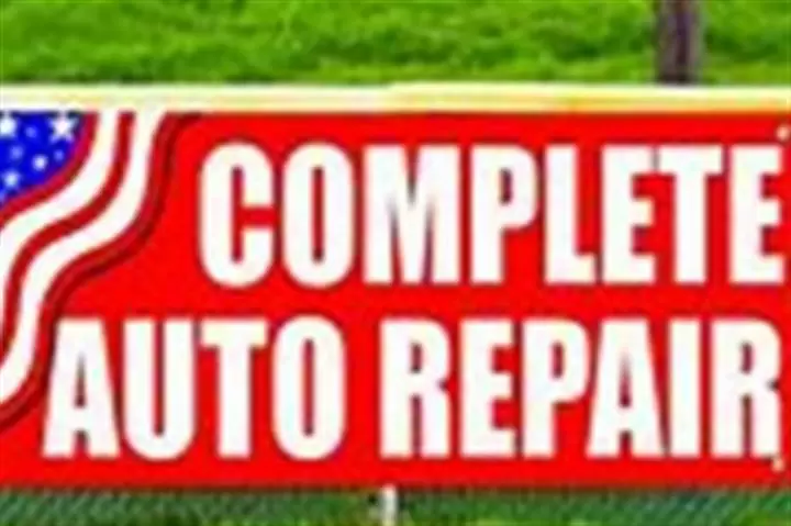 10 millasGRUA GRATIS a REPARAR image 10