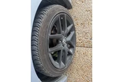 $26391 : Honda Civic 2023 Sport Touri thumbnail
