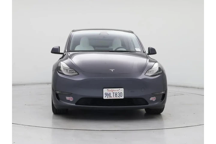 $35998 : Tesla Model Y 2023 AWD Perfo image 5