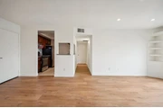 $1100 : Cozy 1-Bedroom and 1-Bathroom thumbnail