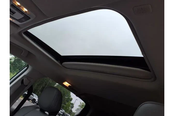 $36400 : Toyota Sienna 2021 XLE 7-Pas image 7