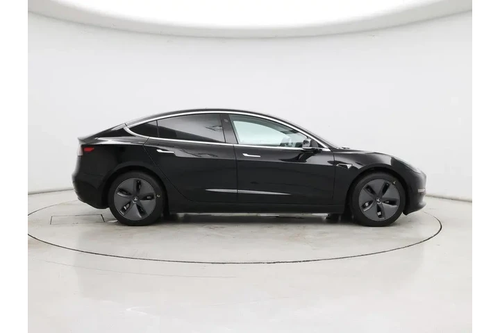 $22998 : Tesla Model 3 2019 Standard image 7