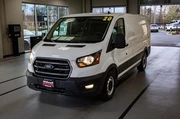 Ford Transit 2020 150 3dr SW en Portland