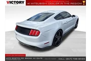 $11995 : Ford Mustang 2015 EcoBoost 2 thumbnail