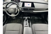 $22499 : Toyota Prius 2024 LE 4dr Hat thumbnail