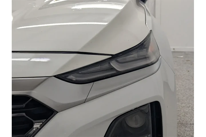 $17897 : Hyundai SANTA FE 2019 AWD SE image 10