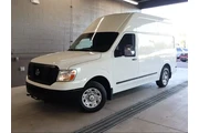 Nissan NV 2020 3500 HD S 3dr en Phoenix