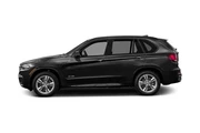 $9500 : BMW X5 2017 AWD xDrive35i 4d thumbnail