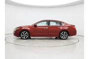 $11599 : Nissan Altima 2016 2.5 SR 4d thumbnail