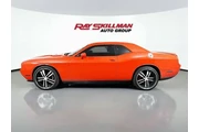 $18975 : Dodge Challenger 2013 R/T Pl thumbnail