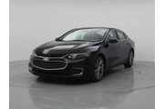$14599 : Chevrolet Malibu 2016 Premie thumbnail