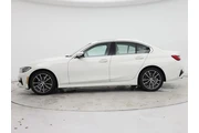 $22998 : BMW 3 Series 2020 330i 4dr S thumbnail