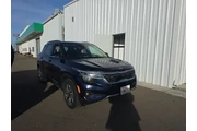 Kia Seltos 2021 AWD EX 4dr S en Kings County