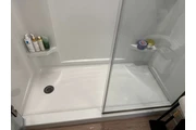 house cleaning service thumbnail