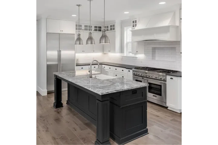 Indoor And Out Construction image 4