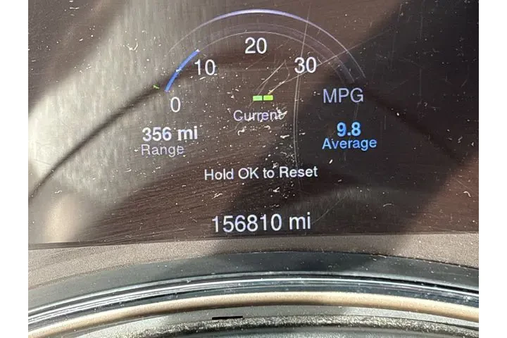 $9210 : Pre-Owned 2014 Grand Cherokee image 5