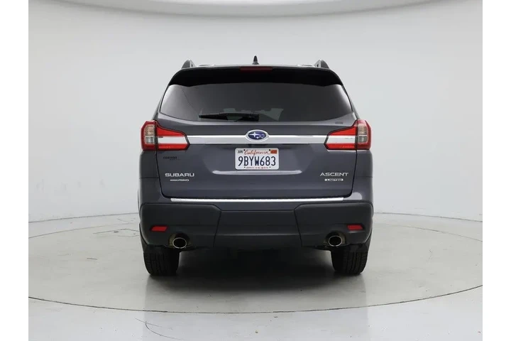 $30998 : Subaru Ascent 2022 AWD Limit image 6