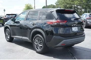 $19399 : Nissan Rogue 2023 AWD S 4dr thumbnail