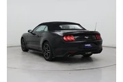 $25998 : Ford Mustang 2023 EcoBoost 2 thumbnail