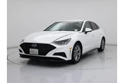 $21998 : Hyundai SONATA 2023 SEL 4dr thumbnail